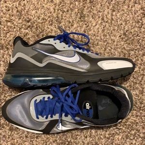 Used Nike  Airmax